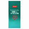 汤臣倍健 辅酶Q10维生素E软胶囊 汤臣倍健24g(400mg/粒*60粒)增强免疫力 缓解体力疲劳