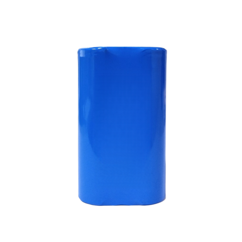 XD JX.XINGDIAN 电池 XD-756 块