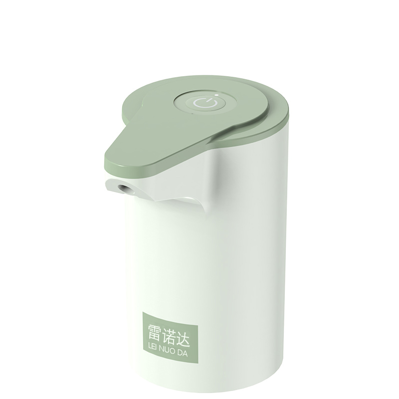 雷诺达 抽水器 LNDS58 台