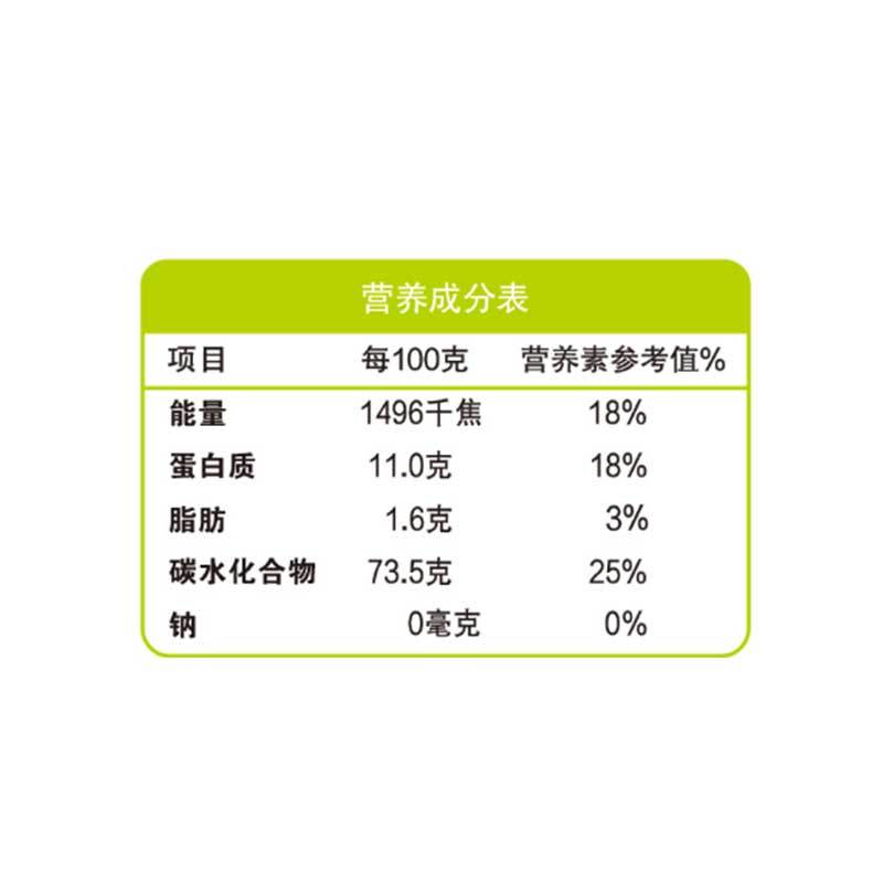 金龙鱼 多用途麦芯小麦粉/麦芯粉 5kg/袋