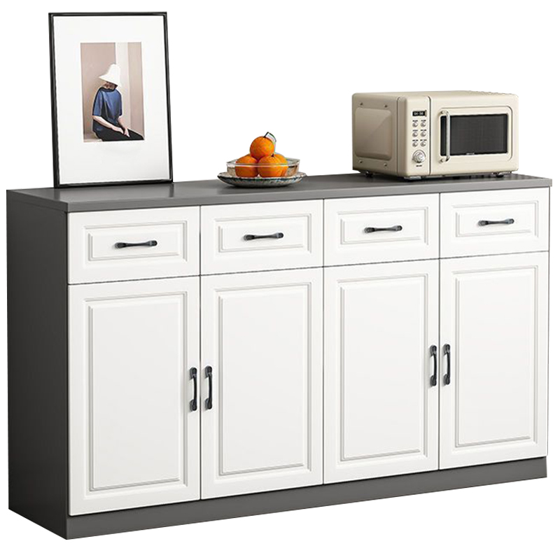 芙瑞塔 餐 边柜高清大图