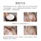 [保税直发]the ordinary VC粉末维生素C亮白改善暗沉抗氧淡痘印 20g/盒(VC粉)