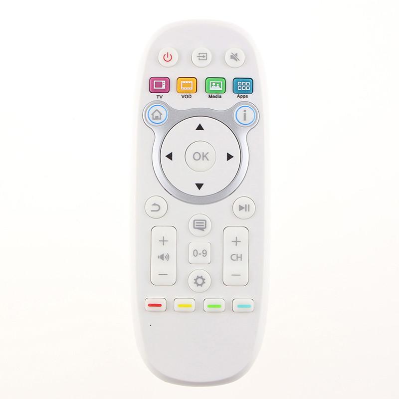 原装款海信智能电视遥控器CN3B16 LED39/42/50/55/58/65K680X3DU高清大图