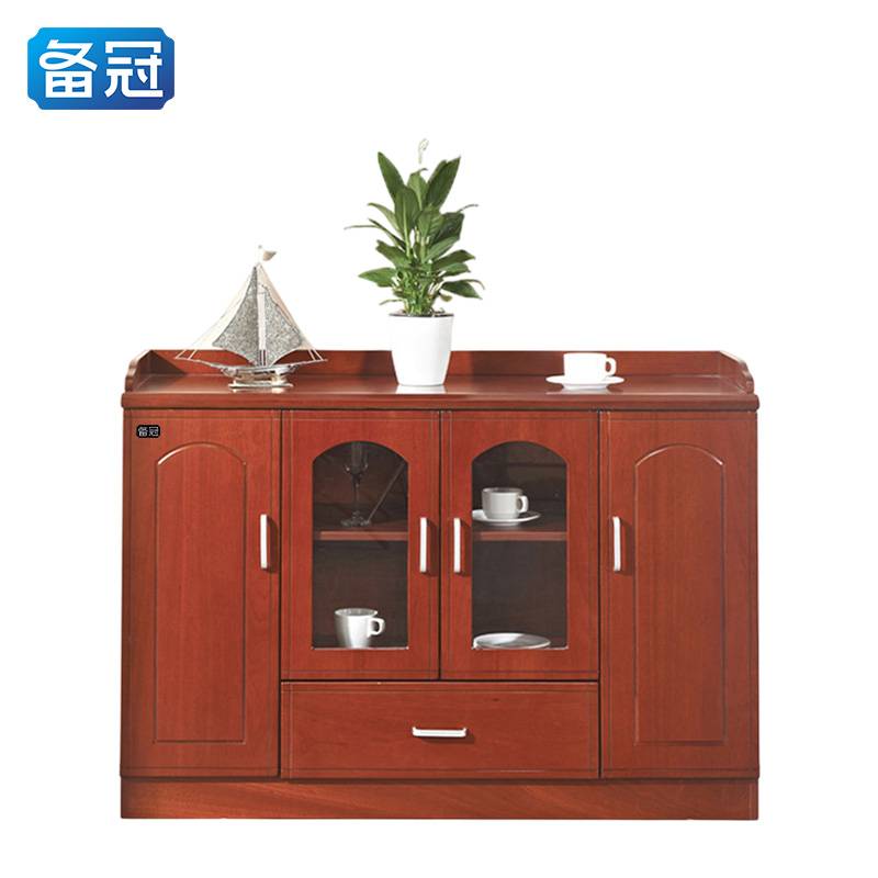 备冠 餐边柜 120*40*80cm个高清大图
