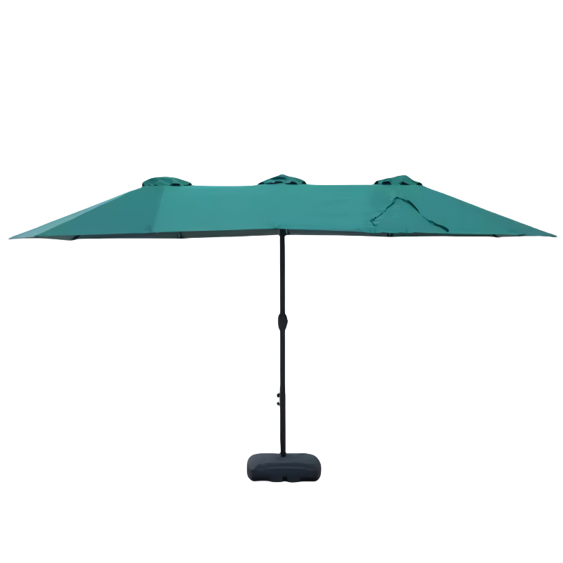 蕃· 蒂高清大图