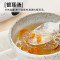 九阳(Joyoung)养生壶煮茶器煮茶壶电水壶热水壶烧水壶电热水壶迷你玻璃花茶壶 白色