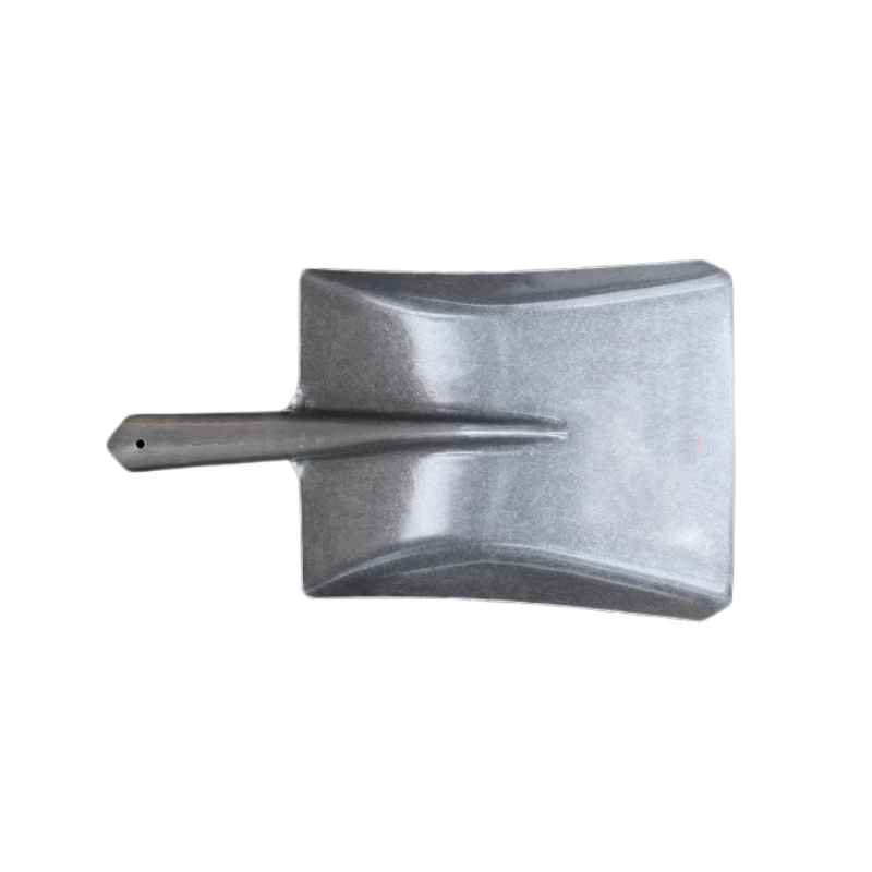 万梓 铁锹 不带柄 把高清大图