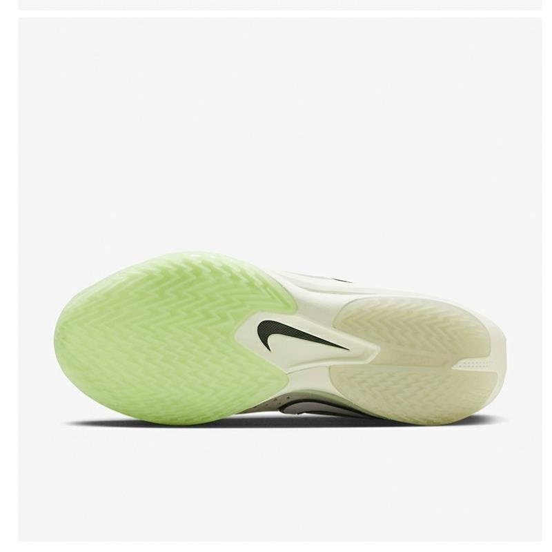 NIKE耐克篮球鞋G.T. CUT 3 EP舒适耐磨男鞋运动鞋DV2918-003 D高清大图