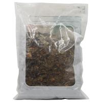 康美 肿节风 500g/袋