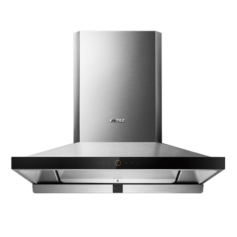 方太(fotile)cxw-200-em12ta智能云魔方升降油烟机