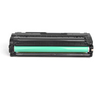 欣彩 LD2410硒鼓 专业版 AR-LD2410K黑色 2K适用联想LENOVO CS2410DN
