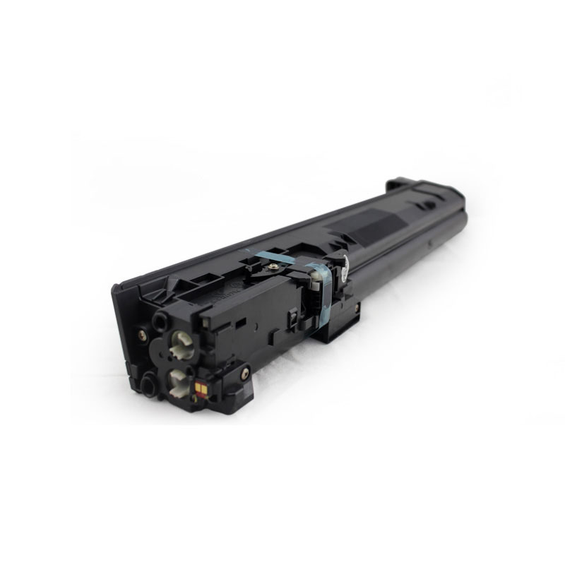 Ait海得 CB380A粉盒 专业版 AIT-6015K黑色 适用惠普 CP6012 6015 CM6030