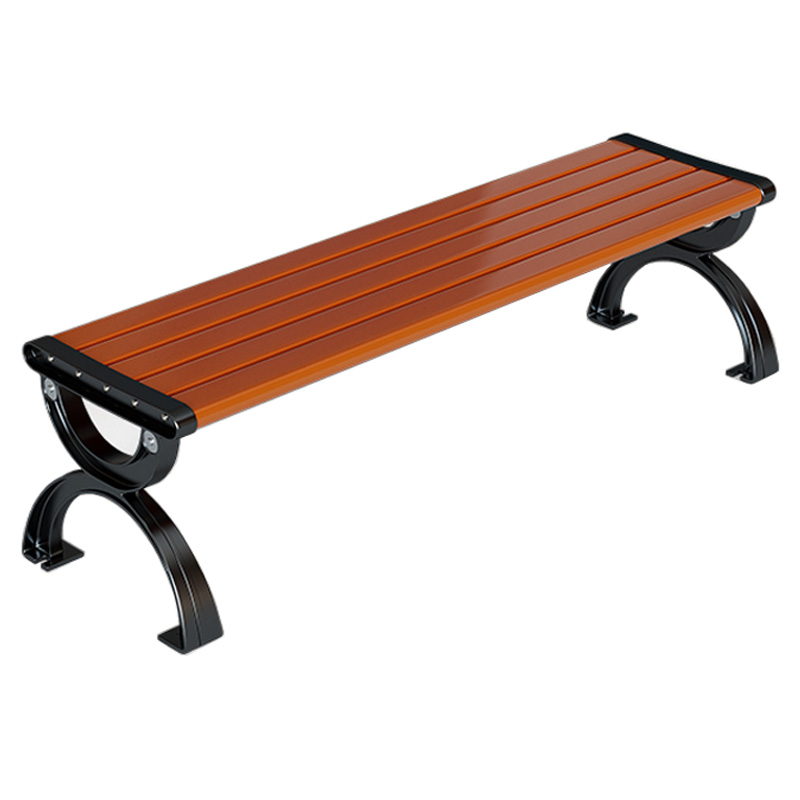 景福 达户外椅高清大图