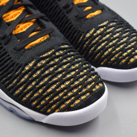 耐克(NIKE)2019年 男子高帮篮球鞋 JORDAN FLYKNIT ELEVATION AJ8207-007