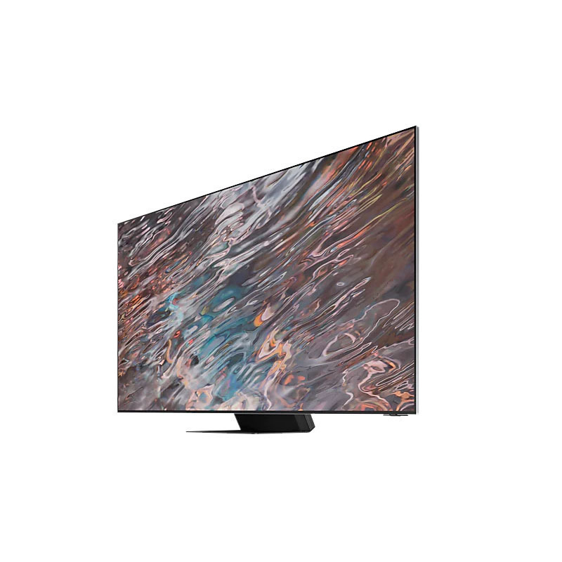 三星(samsung)平板电视qa85qn800ajxxz报价_参数_图片_视频_怎么样