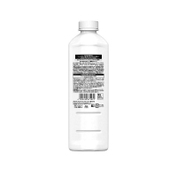 [除菌抗菌]宝洁(Procter&Gamble) Joy超浓缩洗洁精洗涤剂 除菌替换装 440ml 去油污 440g