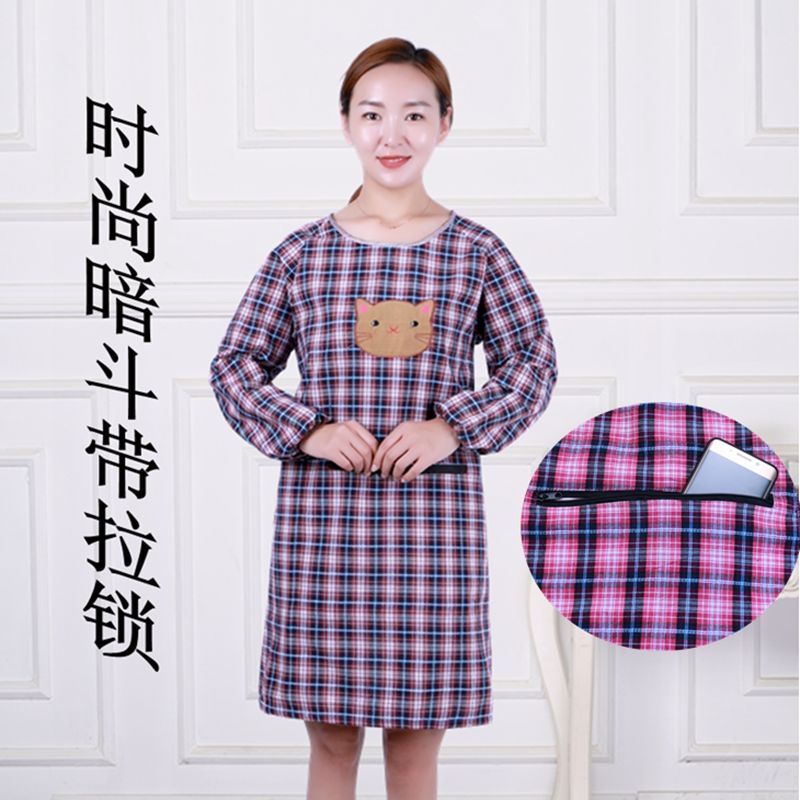 翌玉庭清洁工具报价_参数_图片_视频_怎么样_问答-苏宁易购