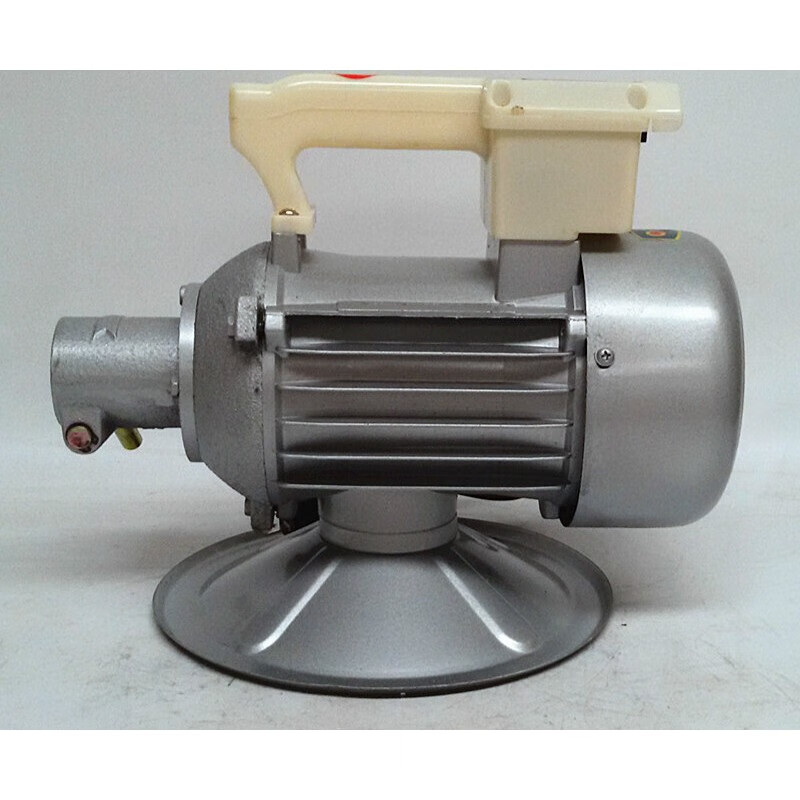 wahl混凝土震动电机振动棒 2.2kw220v 单位:台