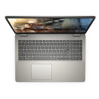 戴尔(DELL) 成就3400 14.0英寸 轻薄本 笔记本电脑 办公娱乐游戏 11代i5-1135G7 8G 1TB机械+256GB固态 MX330 2G独显 金色 定制