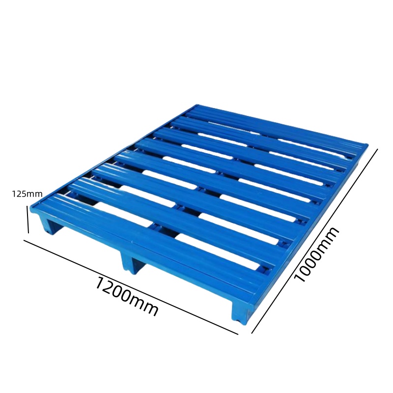 桃锦堂金属托盘120*100*12.5cm个高清大图