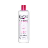 BYPHASSE 蓓昂斯(西班牙)四效合一卸妆水 500ml