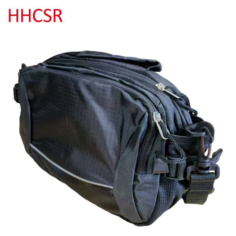 工具包高清大图