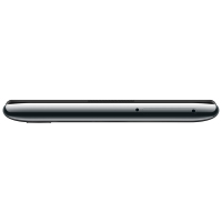 华为/荣耀(honor)荣耀10青春版 4GB+64GB 幻夜黑 幻彩渐变 2400万AI自拍 全网通4G版 移动联通电信4G全面屏手机 双卡双待