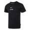 Nike/耐克短袖T恤运动休闲舒适透气针织圆领男装FD1245-010 C