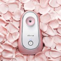 小熊(bear) ZLQ-A01U3 蒸脸器