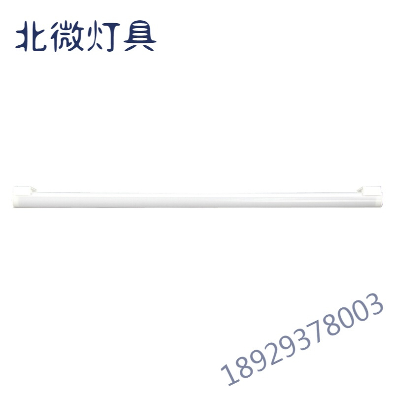 家装主材>灯具灯饰>led照明/光源>奥本佳>奥本佳253led照明/光源>800