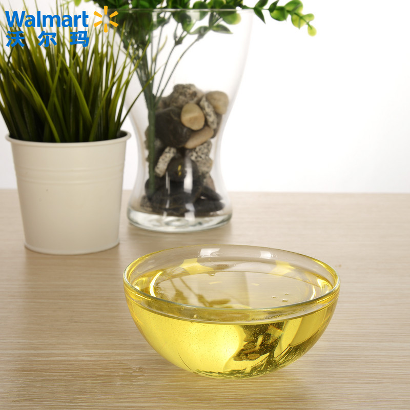 多力甾醇玉米油非转基因食用油 5L