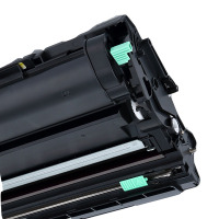 金士顿 TN-B020 硒鼓NT-CB020适用兄弟B2000D墨盒 B2050DN B7500粉盒