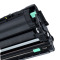 金士顿 TN-B020 硒鼓NT-CB020适用兄弟B2000D墨盒 B2050DN B7500粉盒