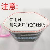 花仙子 活性炭除湿盒9盒干燥剂衣柜室内吸水袋除湿剂包防霉家用宿舍神器吸潮剂