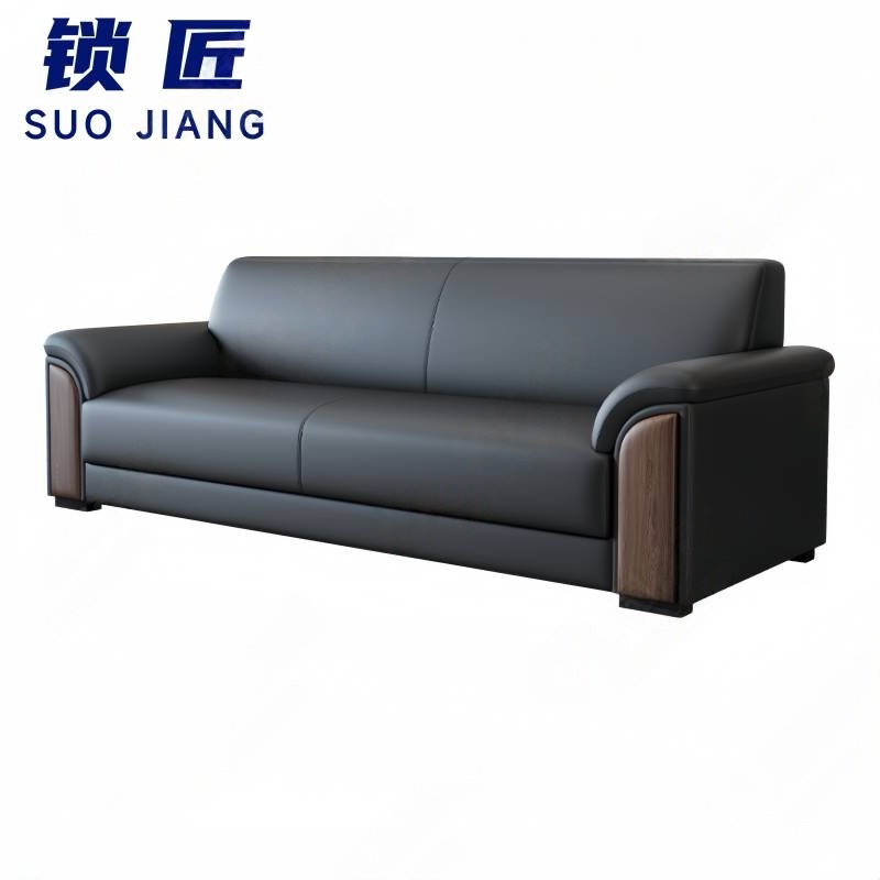 锁匠 沙发192*78*81cm张高清大图