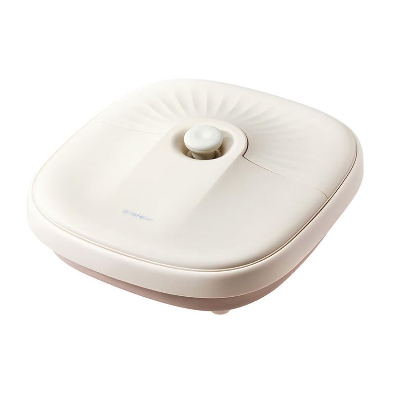 西屋Westinghouse 足浴按摩器 WZY410