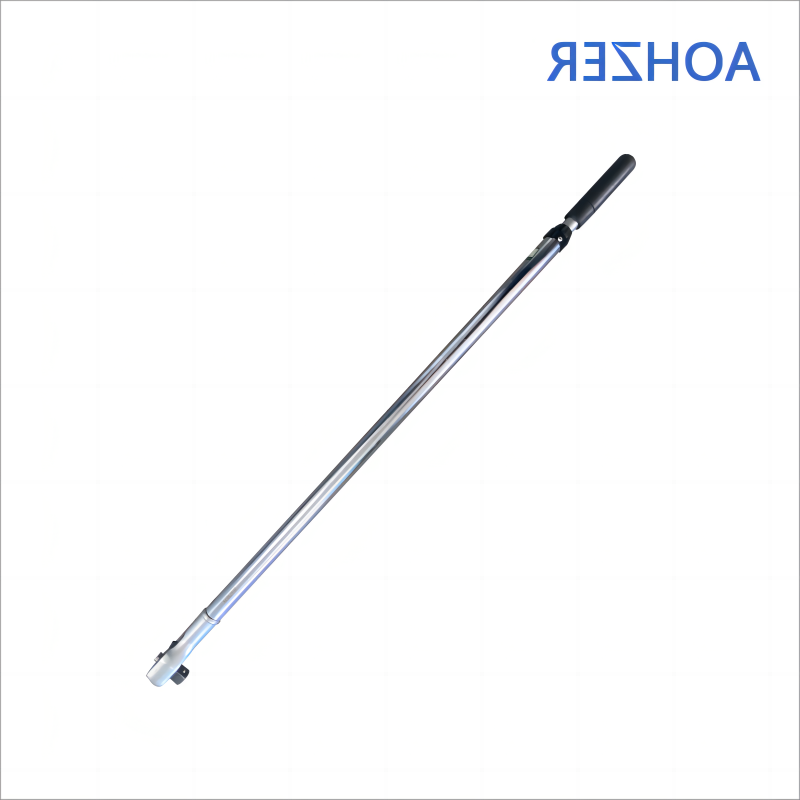 AOHZER 扭力扳手 AZ-40-200N.m 把