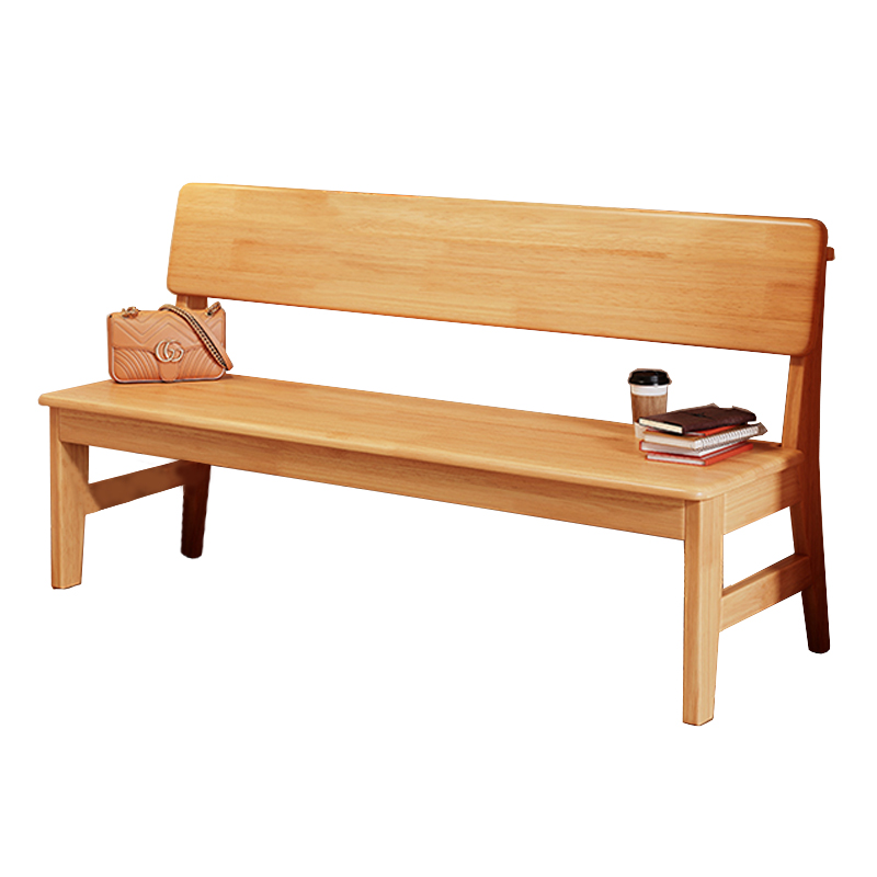 鑫龙悦长椅高清大图