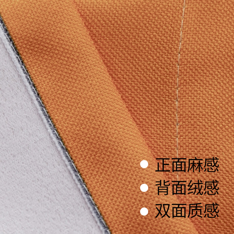 添福运 门帘隔断帘免打孔家用卧室卫生间厨房柜子遮挡布帘子北欧风门帘布艺遮挡窗帘莫兰迪色帘子家用卧室厨房卫生间夏季防蚊门帘高清大图
