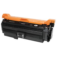 倍方 CE260A 硒鼓黑色适用惠普CP4025n CP4025dn 打印机粉盒CP4525n