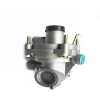 力洛丰-车器材东风康明斯EQ1118GA/EQ2102N车配件感载阀 刹车分配阀