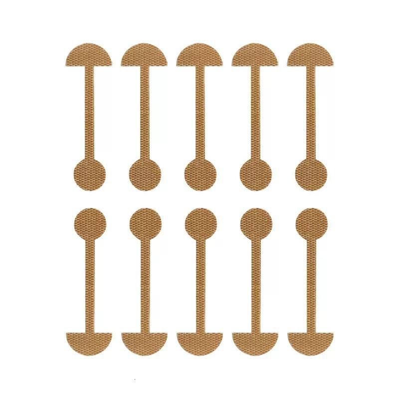 衣服修补BT贴M25090817 肤色 3张【30贴】