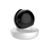 智能手机控制卷帘门遥控器WiFi无线开门电动车库卷闸门电机 增配旋转型头