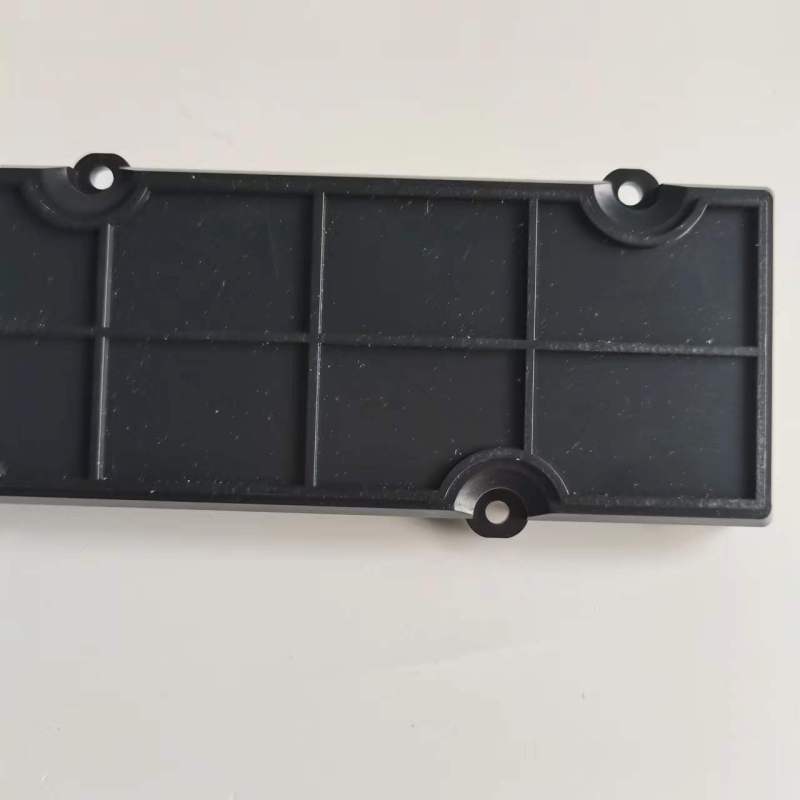 帮客材配 P0970123096 扎努西·伊莱克斯威力扎伊ZWT8512WG电脑程控器(新款)收前务必验货高清大图