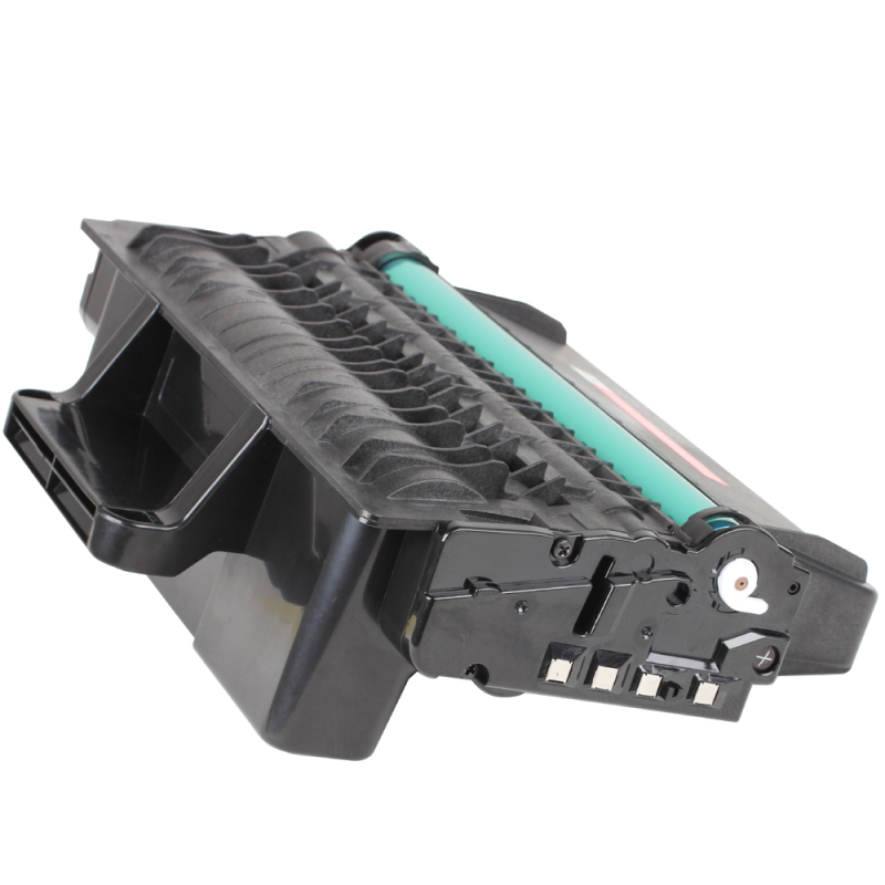 [精选]雅富仕-适用三星 ML-3310D 3710ND SCX-5637HR 4833HD MLT-D205L硒鼓