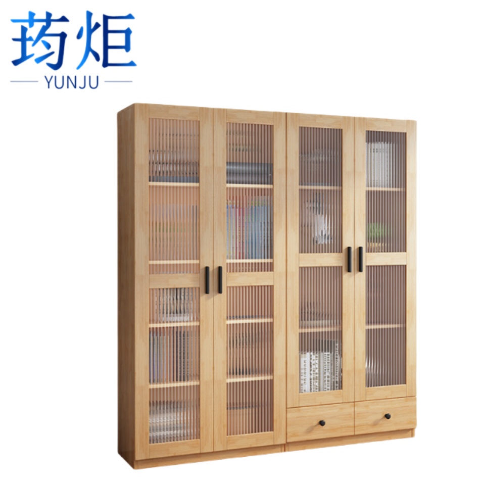 荺炬书柜