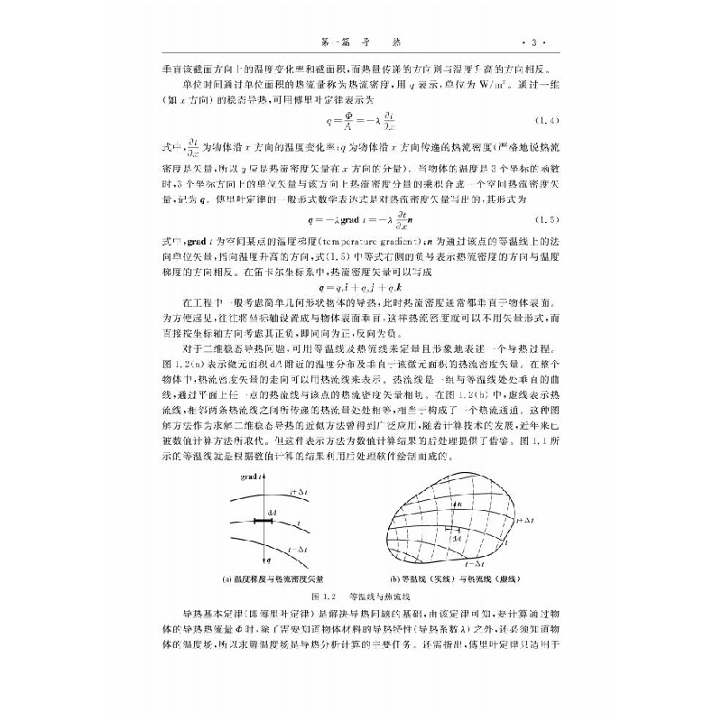 醉染图书热传递理论、实践与应用9787560378596