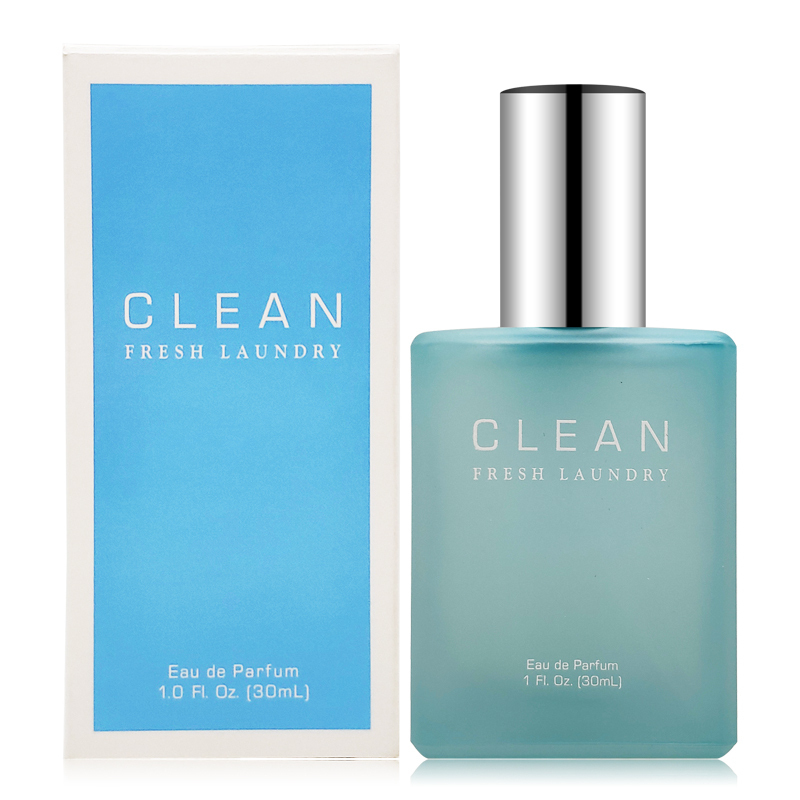 Clean香水clean 洁净洗衣间男士女士中性香水edp 60ml 价格图片品牌报价 苏宁易购幻丽美妆海外专营店