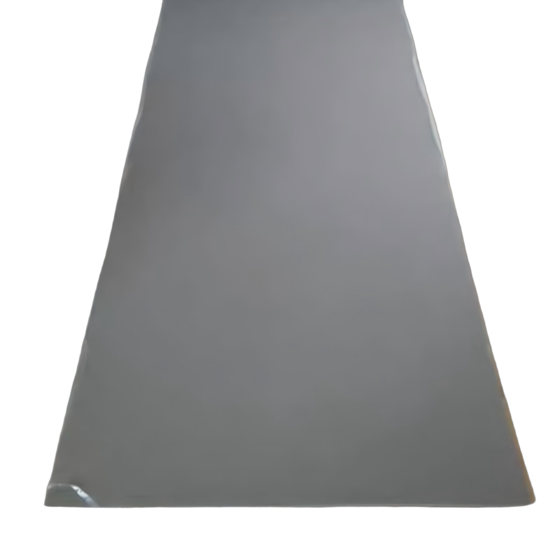 WJ橡胶垫(灰色)5kv3mm kg高清大图