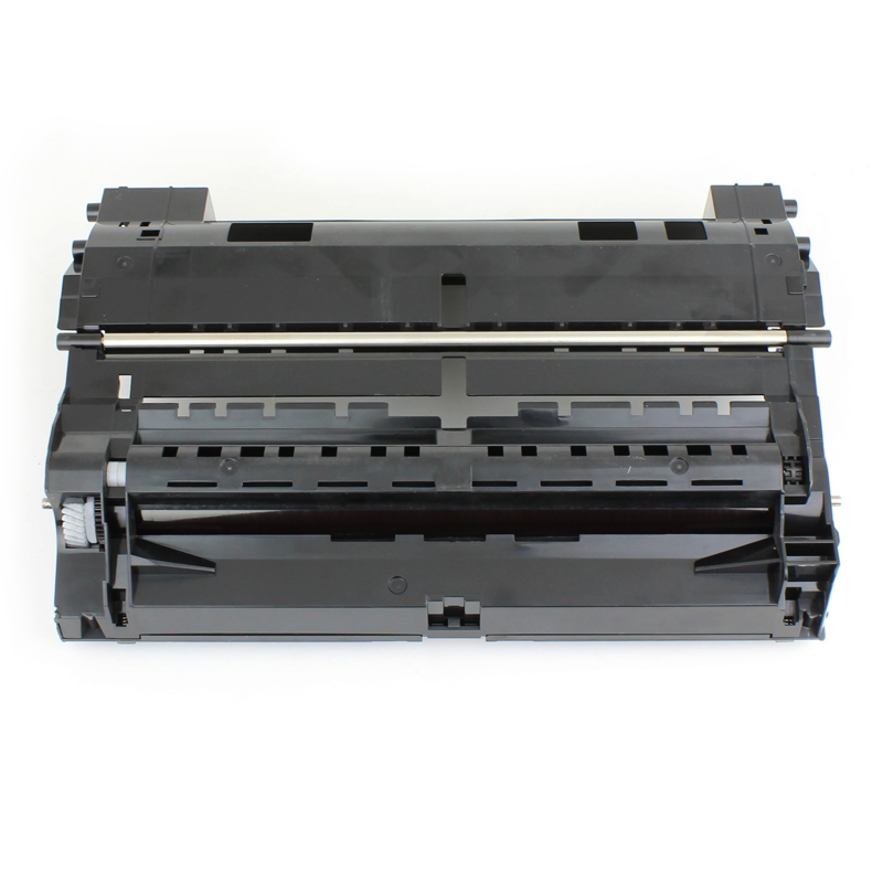 创格chuangge打印机硒鼓dr3350适用兄弟mfc8530dn5585d等黑色